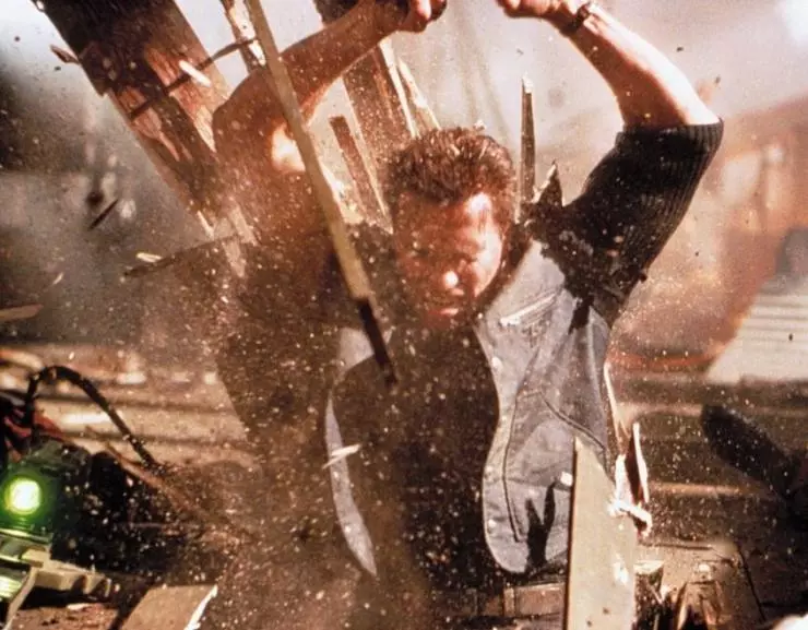 Стиратель 1996 скачать через торрент бесплатно Стиратель 1996 скачать через торрент бесплатно