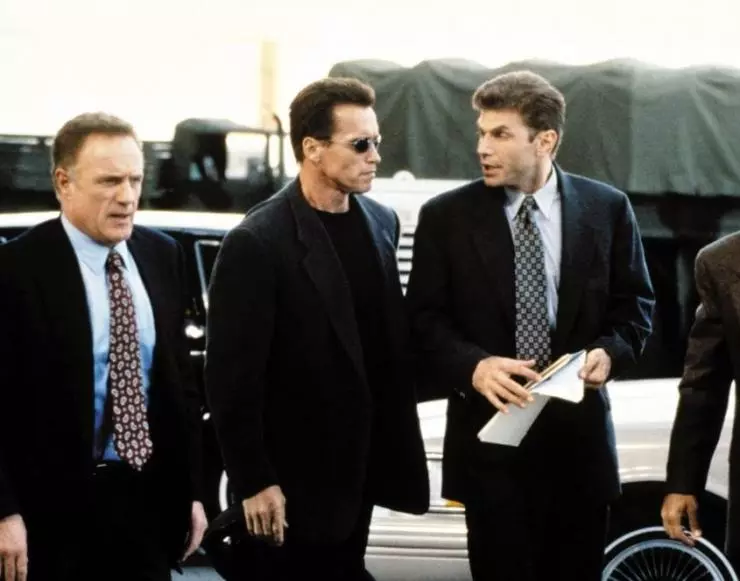 Стиратель 1996 скачать торрентом Стиратель 1996 скачать торрентом