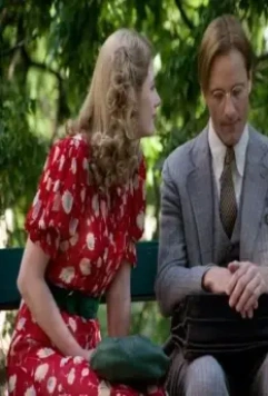 Хороший 2008 скачать с торрента Хороший 2008 скачать с торрента