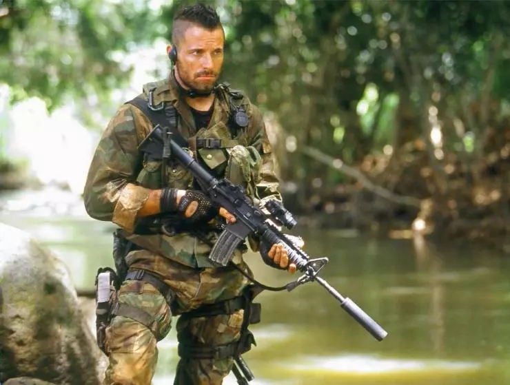 Слёзы солнца 2003 скачать через торрент бесплатно Слёзы солнца 2003 скачать через торрент бесплатно