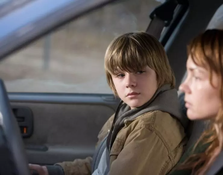 Пути и путы 2007 скачать через торрент бесплатно Пути и путы 2007 скачать через торрент бесплатно