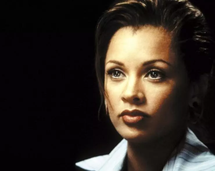 Стиратель 1996 скачать с торрента Стиратель 1996 скачать с торрента