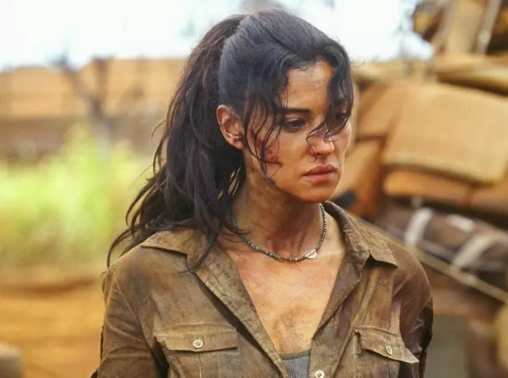 Слёзы солнца 2003 скачать с торрента Слёзы солнца 2003 скачать с торрента