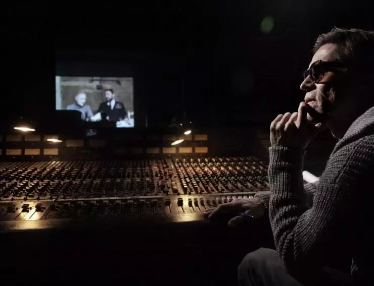 Пазолини 2014 скачать торрентом Пазолини 2014 скачать торрентом