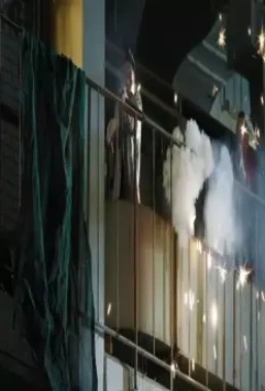 Констебль 2013 скачать торрентом Констебль 2013 скачать торрентом