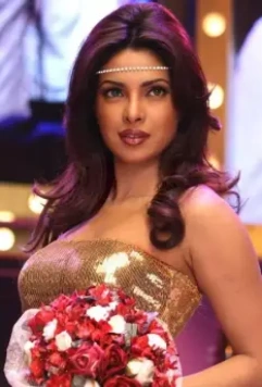 В плену у моды 2008 скачать через торрент бесплатно В плену у моды 2008 скачать через торрент бесплатно