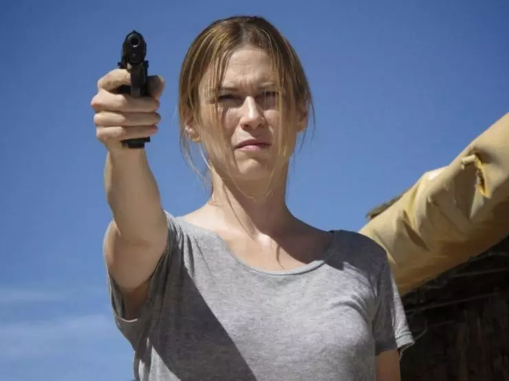 Молчание другого сорта 2011 скачать с торрента Молчание другого сорта 2011 скачать с торрента