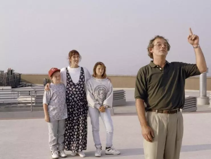 Коммандо из пригорода 1991 скачать торрентом Коммандо из пригорода 1991 скачать торрентом