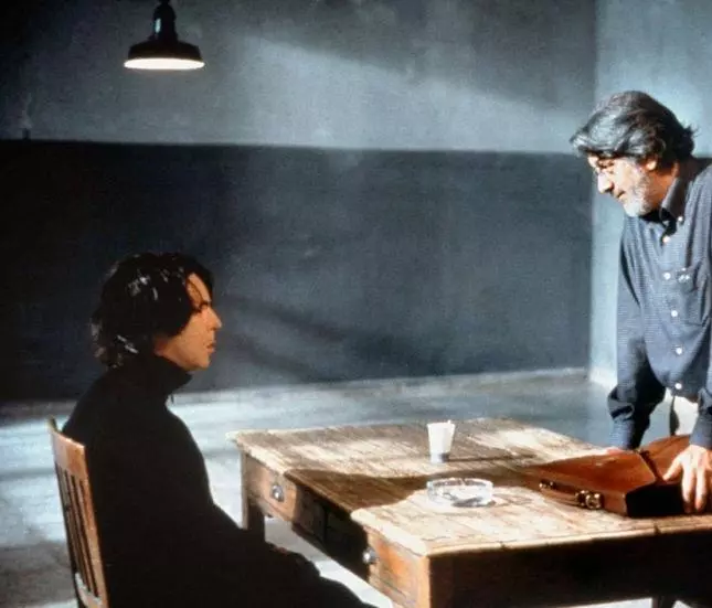 Открой глаза 1997 скачать через торрент бесплатно Открой глаза 1997 скачать через торрент бесплатно