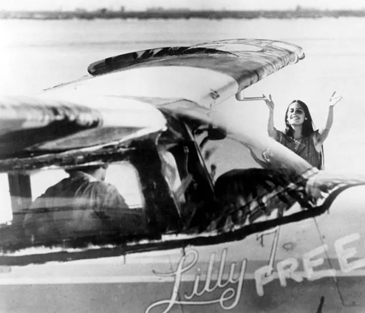 Забриски Пойнт 1970 скачать с торрента Забриски Пойнт 1970 скачать с торрента