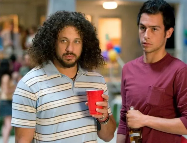 Девушка из воды 2006 скачать через торрент бесплатно Девушка из воды 2006 скачать через торрент бесплатно