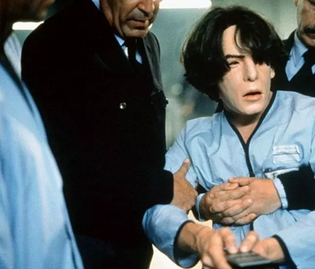 Открой глаза 1997 скачать с торрента Открой глаза 1997 скачать с торрента