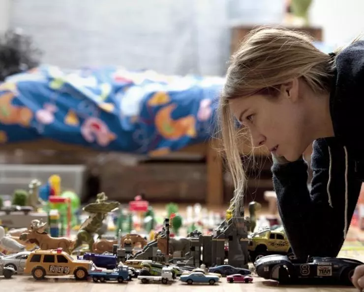 Молчание другого сорта 2011 скачать через торрент бесплатно Молчание другого сорта 2011 скачать через торрент бесплатно