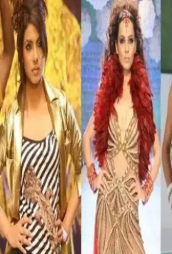 В плену у моды 2008 скачать торрентом В плену у моды 2008 скачать торрентом