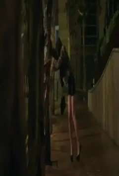 Констебль 2013 скачать через торрент бесплатно Констебль 2013 скачать через торрент бесплатно