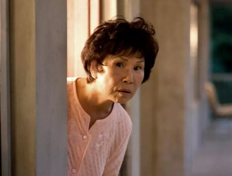 Девушка из воды 2006 скачать с торрента Девушка из воды 2006 скачать с торрента