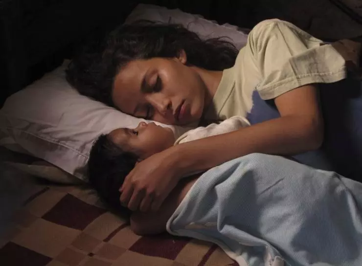 Молчание другого сорта 2011 скачать торрентом Молчание другого сорта 2011 скачать торрентом