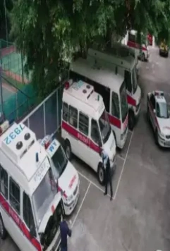 Констебль 2013 скачать с торрента Констебль 2013 скачать с торрента