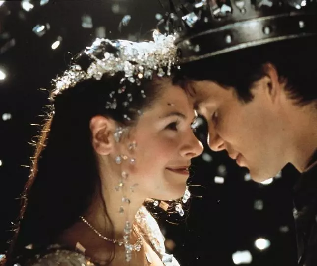 Дискосвиньи 2001 скачать торрентом Дискосвиньи 2001 скачать торрентом