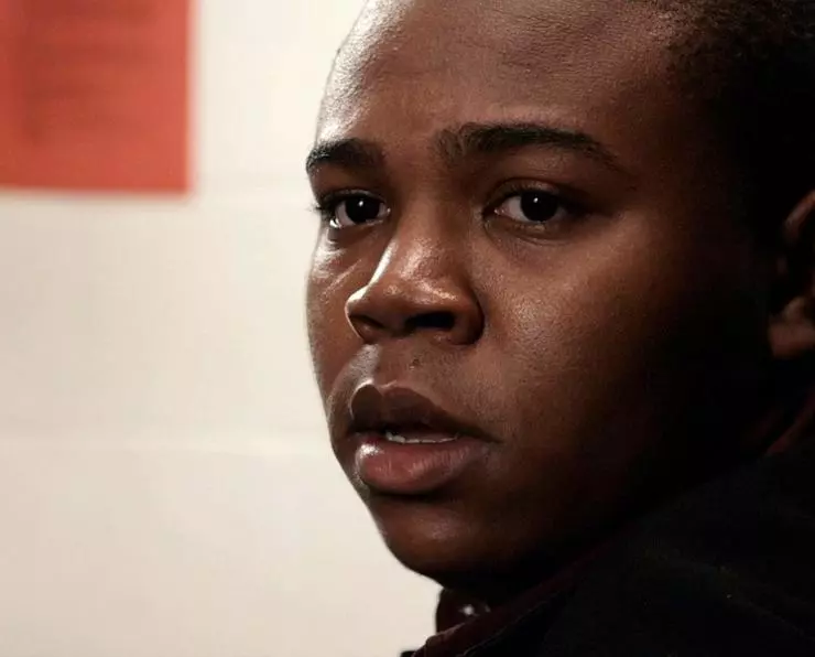 Спасти жизнь 2009 скачать через торрент бесплатно Спасти жизнь 2009 скачать через торрент бесплатно