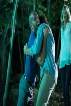 Животное 2013 скачать через торрент бесплатно Животное 2013 скачать через торрент бесплатно