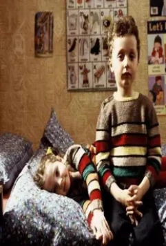 Дискосвиньи 2001 скачать с торрента Дискосвиньи 2001 скачать с торрента