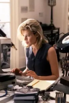 Настоящая МакКой 1993 скачать через торрент бесплатно Настоящая МакКой 1993 скачать через торрент бесплатно