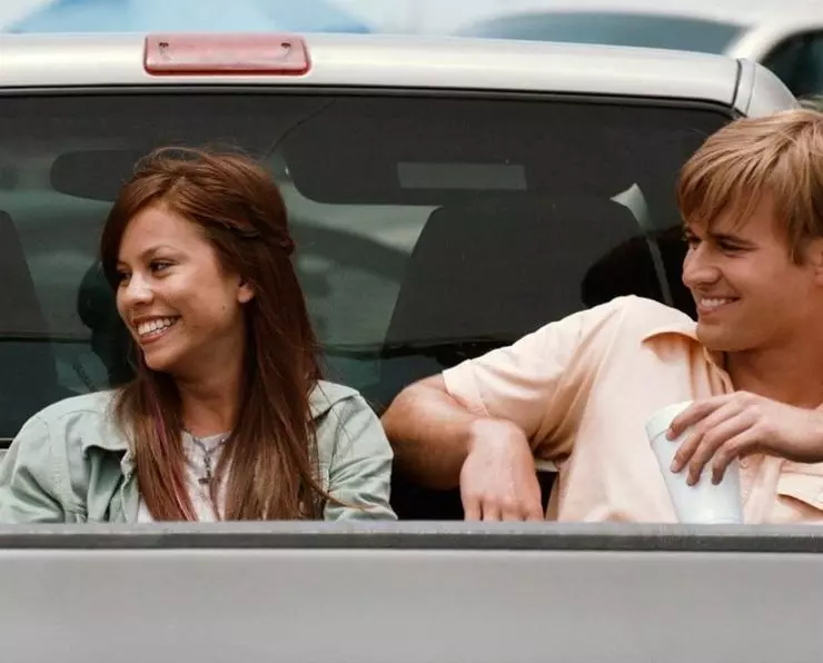 Спасти жизнь 2009 скачать с торрента Спасти жизнь 2009 скачать с торрента