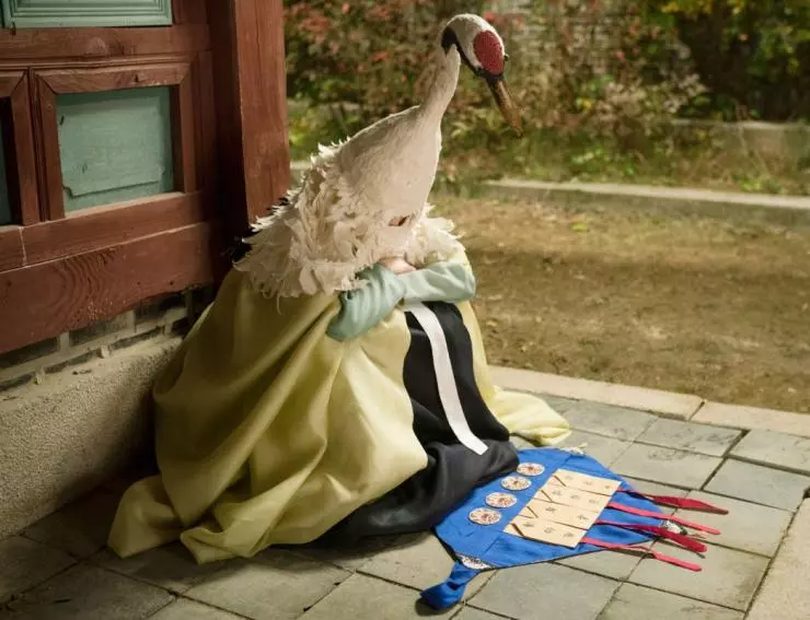 Брачная гармония 2018 скачать через торрент бесплатно Брачная гармония 2018 скачать через торрент бесплатно