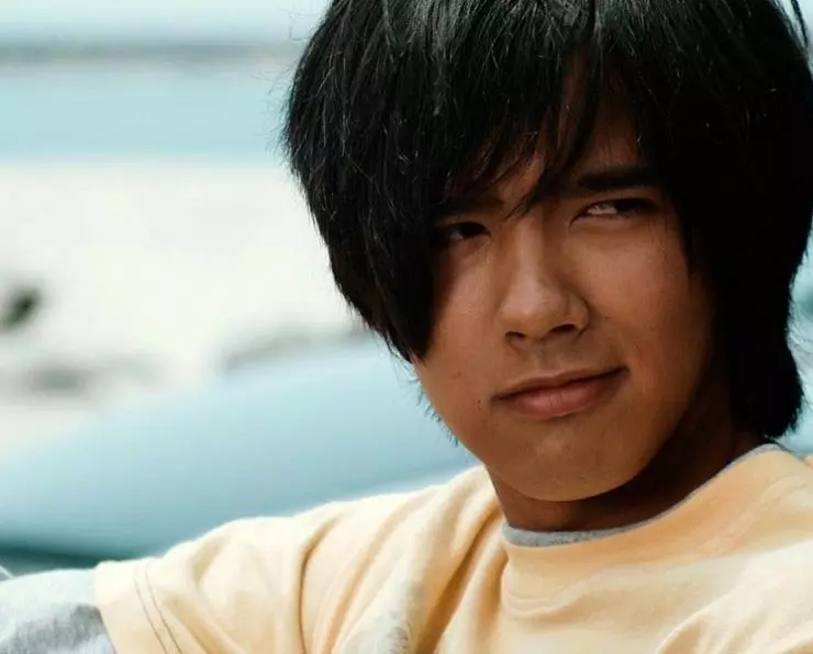 Спасти жизнь 2009 скачать торрентом Спасти жизнь 2009 скачать торрентом