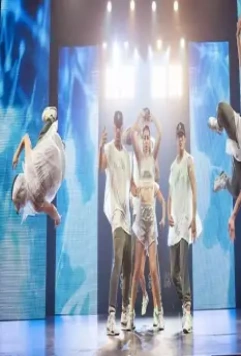 Рождённый танцевать 2015 скачать через торрент бесплатно Рождённый танцевать 2015 скачать через торрент бесплатно