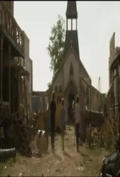 Среди живущих 2014 скачать торрентом Среди живущих 2014 скачать торрентом