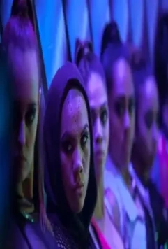 Рождённый танцевать 2015 скачать торрентом Рождённый танцевать 2015 скачать торрентом