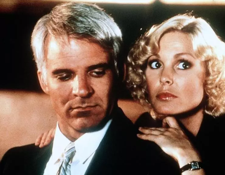 Весь я 1984 скачать с торрента Весь я 1984 скачать с торрента