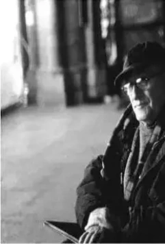 Безумие любви 2001 скачать через торрент бесплатно Безумие любви 2001 скачать через торрент бесплатно