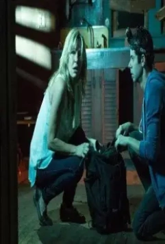 Животное 2013 скачать с торрента Животное 2013 скачать с торрента