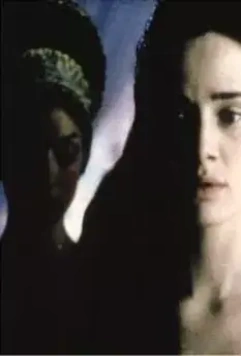 Безумие любви 2001 скачать торрентом Безумие любви 2001 скачать торрентом