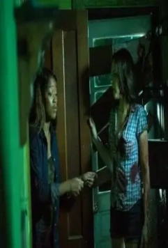 Животное 2013 скачать торрентом Животное 2013 скачать торрентом