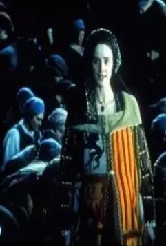 Безумие любви 2001 скачать с торрента Безумие любви 2001 скачать с торрента