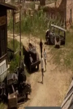 Среди живущих 2014 скачать через торрент бесплатно Среди живущих 2014 скачать через торрент бесплатно