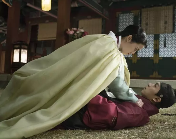 Брачная гармония 2018 скачать с торрента Брачная гармония 2018 скачать с торрента