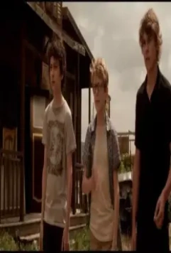 Среди живущих 2014 скачать с торрента Среди живущих 2014 скачать с торрента