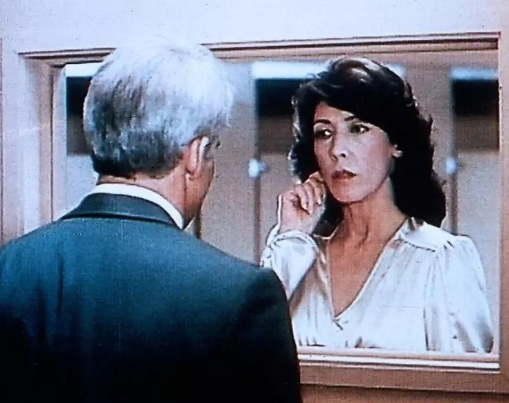 Весь я 1984 скачать через торрент бесплатно Весь я 1984 скачать через торрент бесплатно