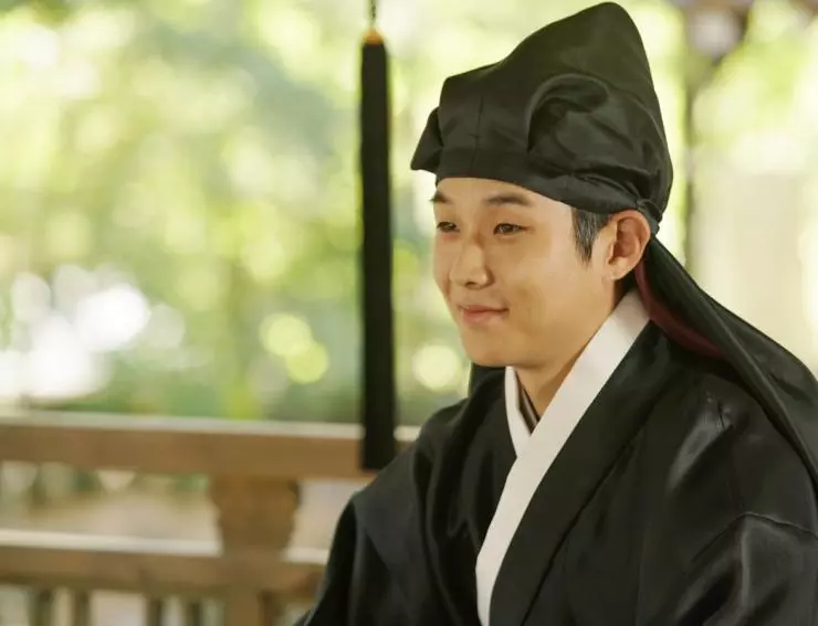 Брачная гармония 2018 скачать торрентом Брачная гармония 2018 скачать торрентом