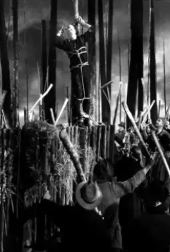 Невеста Франкенштейна 1935 скачать торрентом Невеста Франкенштейна 1935 скачать торрентом