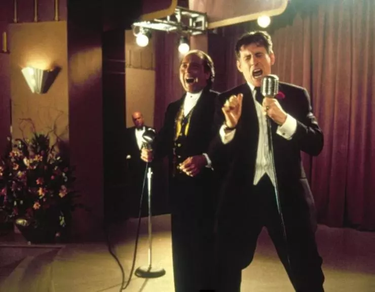 Время бешеных псов 1996 скачать с торрента Время бешеных псов 1996 скачать с торрента