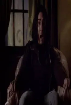 Игры обреченных 2009 скачать торрентом Игры обреченных 2009 скачать торрентом