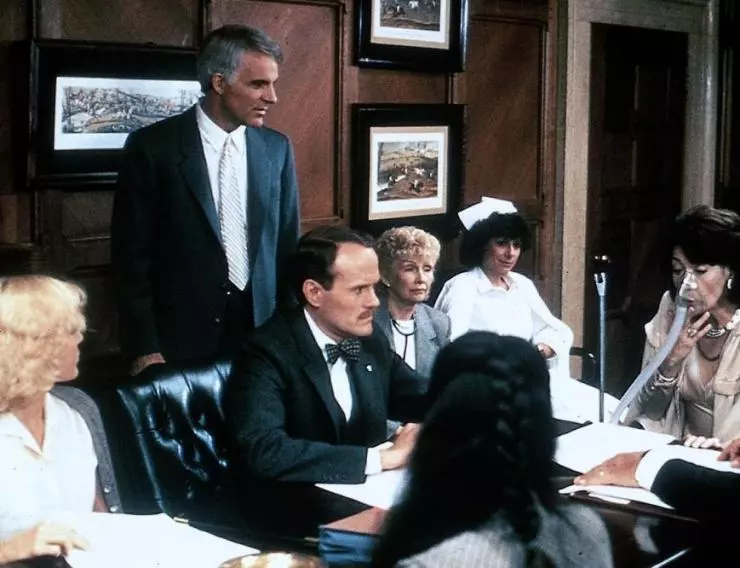 Весь я 1984 скачать торрентом Весь я 1984 скачать торрентом