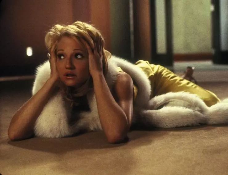 Время бешеных псов 1996 скачать через торрент бесплатно Время бешеных псов 1996 скачать через торрент бесплатно