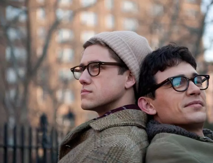 Вопль 2010 скачать через торрент бесплатно Вопль 2010 скачать через торрент бесплатно